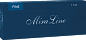 Miraline Fine шпр.1,1 мл №1
